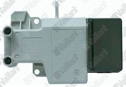 Zeige Details für Vaillant Zündtransformator VC...XE und MAG Bild von Vaillant Zündtransformator VC...XE und MAG