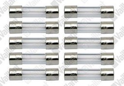 Zeige Details für Vaillant Sicherung 2,0A F (10 St.) Bild von Vaillant Sicherung 2,0A F (10 St.)