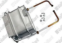 Zeige Details für Vaillant Wärmetauscher MAG 9/2 XZ Bild von Vaillant Wärmetauscher MAG 9/2 XZ