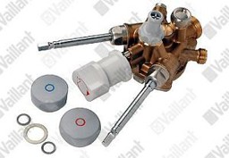 Zeige Details für Wasserschalter Erdgas MAG 125/12 XZ, 9/2 XZ Bild von Wasserschalter Erdgas MAG 125/12 XZ, 9/2 XZ