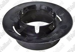 Zeige Details für Vaillant Rosette 1,5 Zoll Bild von Vaillant Rosette 1,5 Zoll