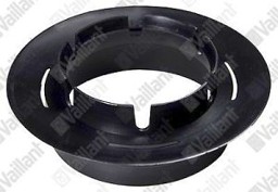 Zeige Details für Vaillant Rosette 2,0 Zoll Bild von Vaillant Rosette 2,0 Zoll