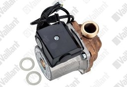 Zeige Details für Vaillant Ladepumpe VSC 126+196-C Bild von Vaillant Ladepumpe VSC 126+196-C