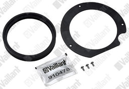 Zeige Details für Vaillant Dichtungssatz VKK/VKO Bild von Vaillant Dichtungssatz VKK/VKO