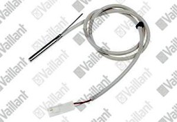 Zeige Details für Vaillant Temperatursensor (145 L) Bild von Vaillant Temperatursensor (145 L)