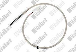 Zeige Details für Vaillant Temperatursensor (145 L Solar) Bild von Vaillant Temperatursensor (145 L Solar)
