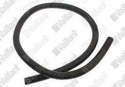 Zeige Details für Kondensatschlauch VCC 206/4-5 150 Bild von Kondensatschlauch VCC 206/4-5 150