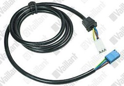 Zeige Details für Vaillant Kabel 230V BMU-SMU für VSC S/D Bild von Vaillant Kabel 230V BMU-SMU für VSC S/D