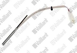 Zeige Details für Vaillant Sensor VR 10 Bild von Vaillant Sensor VR 10
