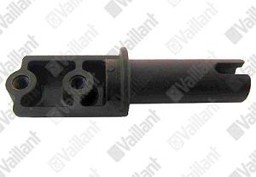 Zeige Details für Vaillant Wellenhalter VK/VKS Bild von Vaillant Wellenhalter VK/VKS