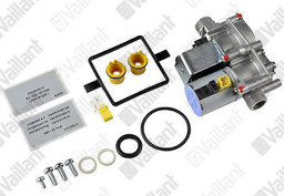 Zeige Details für Vaillant Umstellsatz -> H-Gas Bild von Vaillant Umstellsatz -> H-Gas