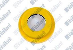 Zeige Details für Wassermengenbegrenzer 8,1l/min Bild von Wassermengenbegrenzer 8,1l/min