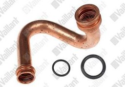 Zeige Details für Vaillant Rohr VCI 196+246/3-5 (R3,5) Bild von Vaillant Rohr VCI 196+246/3-5 (R3,5)