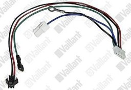 Zeige Details für Kabelbaum MAG 11+14-0/1 GX, MAG 114+144/1 G Bild von Kabelbaum MAG 11+14-0/1 GX, MAG 114+144/1 G