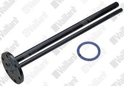 Zeige Details für Vaillant Flansch VIH 50/1 CB/CT 70-75 Bild von Vaillant Flansch VIH 50/1 CB/CT 70-75
