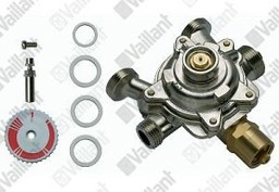 Zeige Details für Vaillant Wasserschalter VCW 240XE(U) / 242 E Bild von Vaillant Wasserschalter VCW 240XE(U) / 242 E