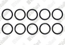 Zeige Details für Vaillant O-Ringe 981163 Bild von Vaillant O-Ringe 981163