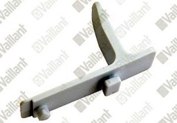 Zeige Details für Vaillant Führung für Blende Bild von Vaillant Führung für Blende