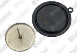 Zeige Details für Vaillant Membrane VC, VCW 64-256 Bild von Vaillant Membrane VC, VCW 64-256