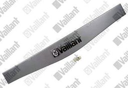 Zeige Details für Vaillant Griff VC Bild von Vaillant Griff VC