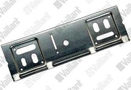 Zeige Details für Vaillant Halter VC 126-306/3-5 (R3,5) Bild von Vaillant Halter VC 126-306/3-5 (R3,5)