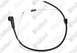 Zeige Details für Vaillant Zündkabel VKK 226-476 Bild von Vaillant Zündkabel VKK 226-476
