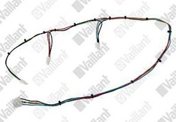 Zeige Details für Kabelbaum (X9, NTC) VKK 806/2-E Bild von Kabelbaum (X9, NTC) VKK 806/2-E