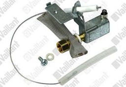 Zeige Details für Vaillant Zündbrenner MAG 11/14-0/0 XZ Bild von Vaillant Zündbrenner MAG 11/14-0/0 XZ