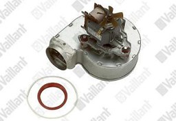 Zeige Details für Gebläse MAG-turbo 19/2 250-350/10 W/EW Bild von Gebläse MAG-turbo 19/2 250-350/10 W/EW