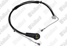 Zeige Details für Vaillant Zündkabel VC/VCW Bild von Vaillant Zündkabel VC/VCW