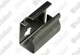 Zeige Details für Klammer für LED VPM 20+60/2 S Bild von Klammer für LED VPM 20+60/2 S