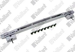 Zeige Details für Vaillant Scharnier VC /2-C Bild von Vaillant Scharnier VC /2-C