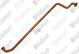 Zeige Details für Vaillant Rohr VCC 206/4-5 150 Bild von Vaillant Rohr VCC 206/4-5 150