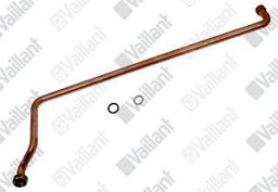 Zeige Details für Vaillant Rohr VCC 206/4-5 150 Bild von Vaillant Rohr VCC 206/4-5 150