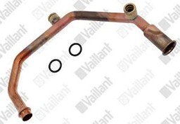 Zeige Details für Vaillant Rohr VCC 206/4-5 150 Bild von Vaillant Rohr VCC 206/4-5 150