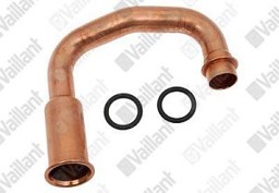 Zeige Details für Vaillant Rohr VCC 206/4-5 150 Bild von Vaillant Rohr VCC 206/4-5 150