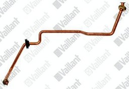 Zeige Details für Vaillant Gasrohr VCC 266/4-5 150 Bild von Vaillant Gasrohr VCC 266/4-5 150
