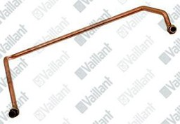 Zeige Details für Vaillant Rohr VSC S Bild von Vaillant Rohr VSC S