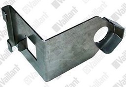 Zeige Details für Vaillant Halter ADG Bild von Vaillant Halter ADG