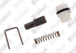 Zeige Details für Vaillant Wassermengenregler MAG 6 0/0 XI Bild von Vaillant Wassermengenregler MAG 6 0/0 XI