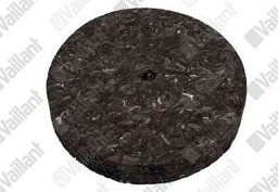 Zeige Details für Vaillant Isolierung VPS 500/3 unten Bild von Vaillant Isolierung VPS 500/3 unten