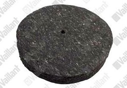 Zeige Details für Vaillant Isolierung oben VPS 800+1000 Bild von Vaillant Isolierung oben VPS 800+1000