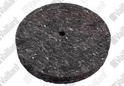 Zeige Details für Vaillant Isolierung unten VPS 800+1000 Bild von Vaillant Isolierung unten VPS 800+1000