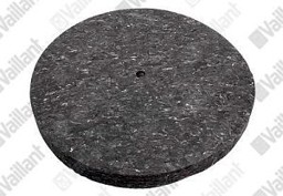 Zeige Details für Vaillant Isolierung oben VPS 1500 Bild von Vaillant Isolierung oben VPS 1500