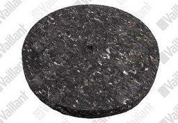 Zeige Details für Vaillant Isolierung unten VPS 1500 Bild von Vaillant Isolierung unten VPS 1500