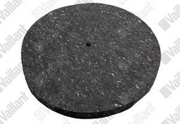 Zeige Details für Vaillant Isolierung oben VPS 2000 Bild von Vaillant Isolierung oben VPS 2000