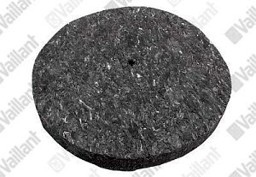 Zeige Details für Vaillant Isolierung unten VPS 2000 Bild von Vaillant Isolierung unten VPS 2000