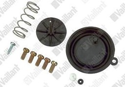 Zeige Details für Vaillant Reparatursatz MAG 19/2 GXI/XI R1 Bild von Vaillant Reparatursatz MAG 19/2 GXI/XI R1
