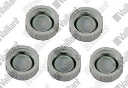 Zeige Details für Vaillant Kappe 147392 Bild von Vaillant Kappe 147392