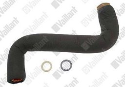 Zeige Details für Vaillant Rohr Sole Pumpe-Kühlung WT VWS Bild von Vaillant Rohr Sole Pumpe-Kühlung WT VWS